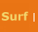 Surf