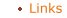 Links